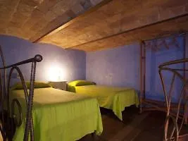 Hotel Manzoni Rzym 2*,  Włochy