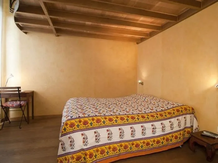 Hotel Manzoni Rzym 2*,  Włochy