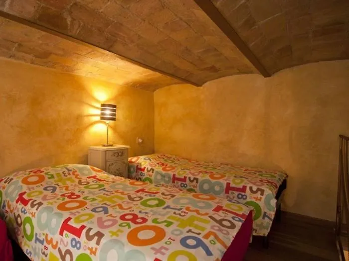 Hotel Manzoni Rzym