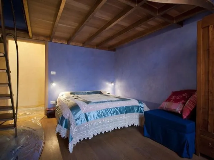 Hotel Manzoni Rzym